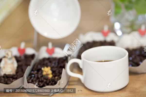 書吧