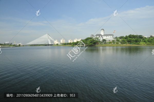馬六甲海峽