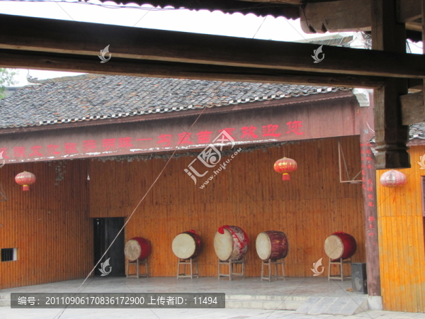 湘西鳳凰