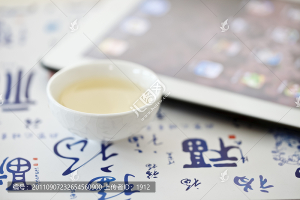 品嘗生活