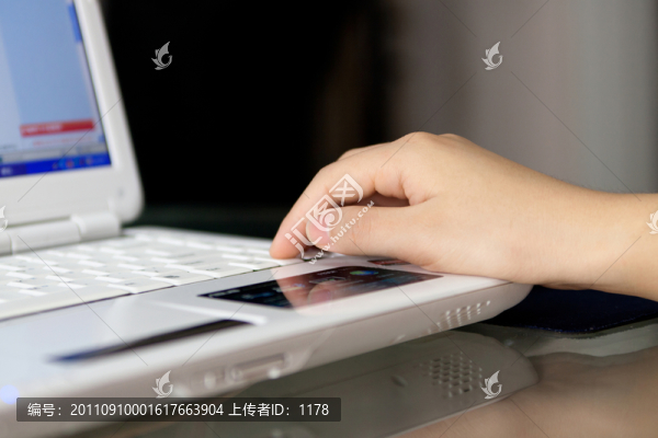 上網(wǎng)