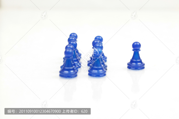 企業(yè)理念