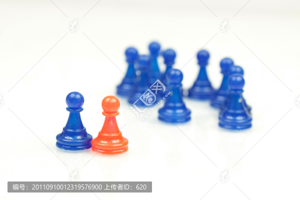 企業(yè)文化