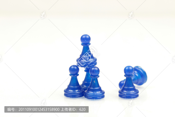 企業(yè)精神