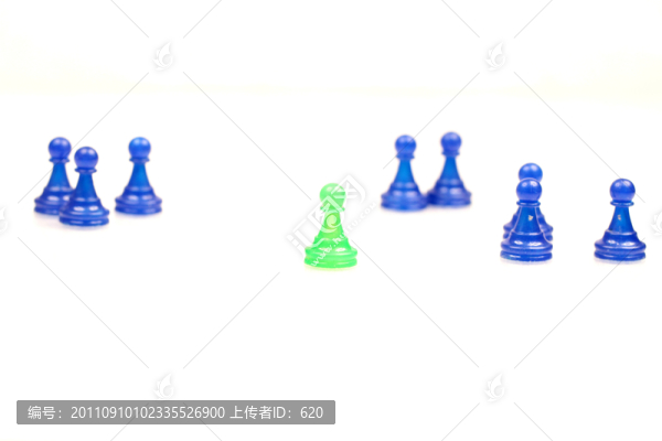 企業(yè)精神