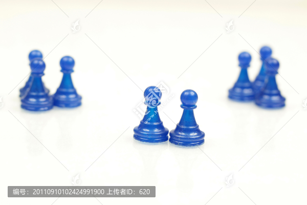 企業(yè)精神