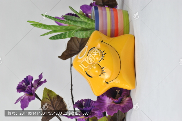 可愛小星星,,產(chǎn)品攝影