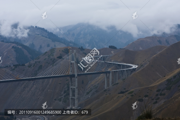 大橋