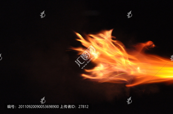 火焰