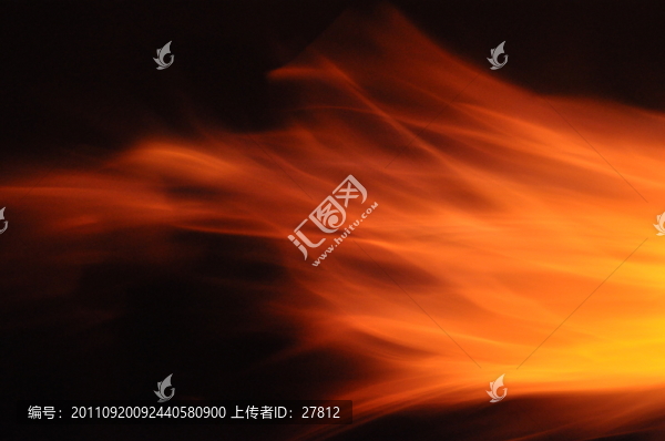 火焰