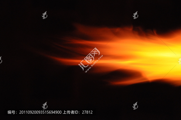 火焰