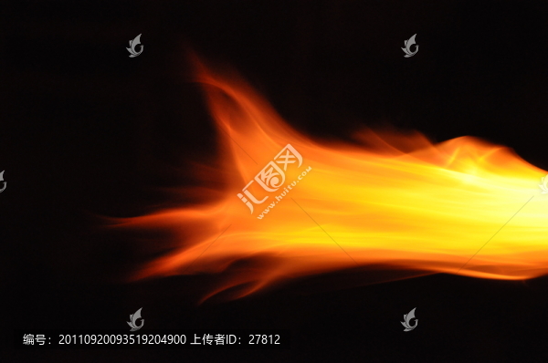 火焰