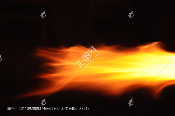 火焰