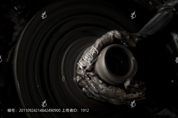 陶吧