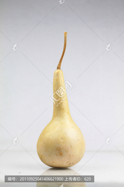 葫蘆