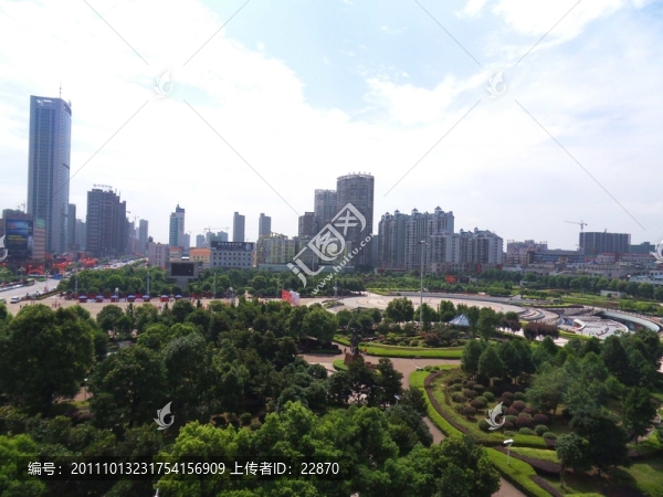 今日星沙（非高清）