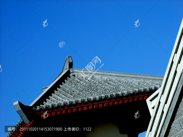 樓閣