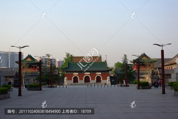 大悲禪寺