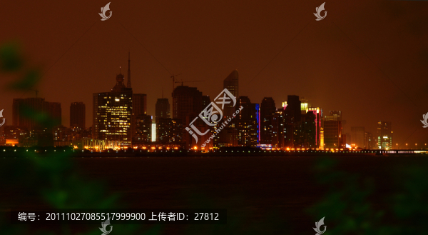 寬幅照片