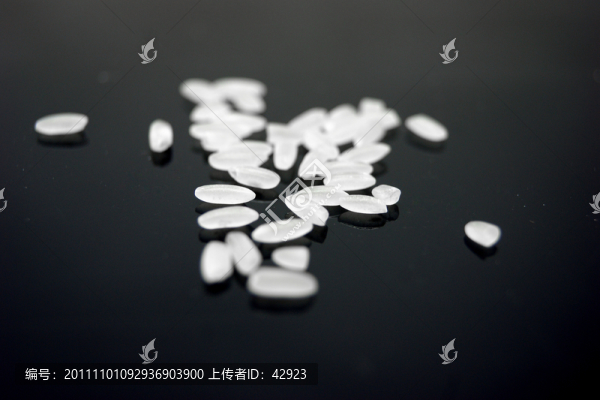 大米