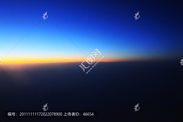 日出