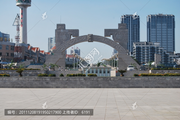 錦州開發(fā)區(qū)
