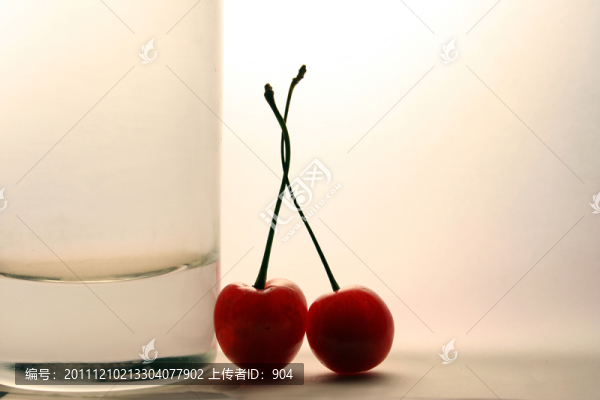櫻桃