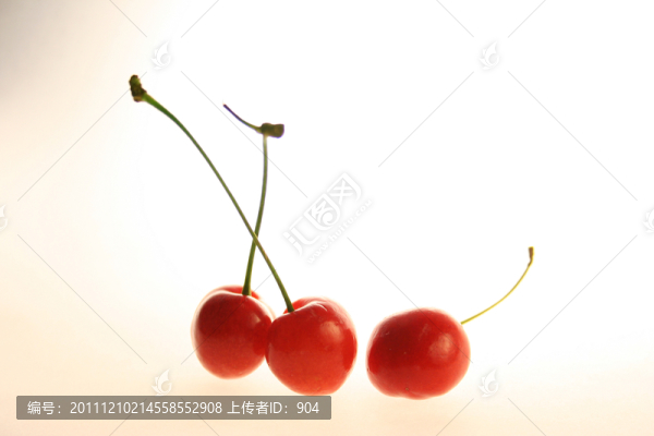 櫻桃