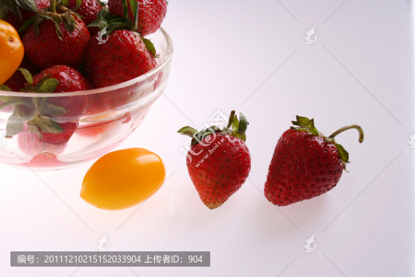 櫻桃