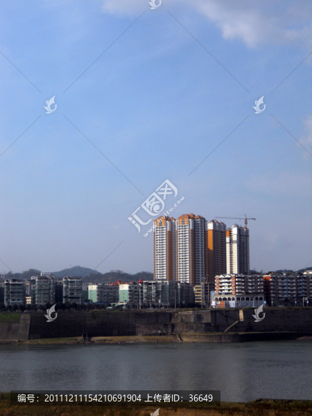 高樓