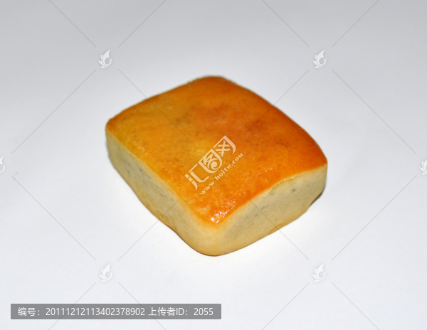 草餅