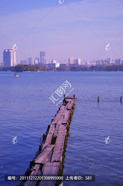 棧橋