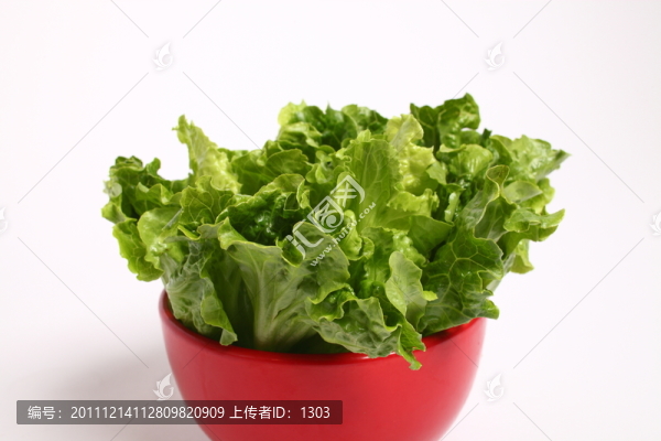 蔬菜