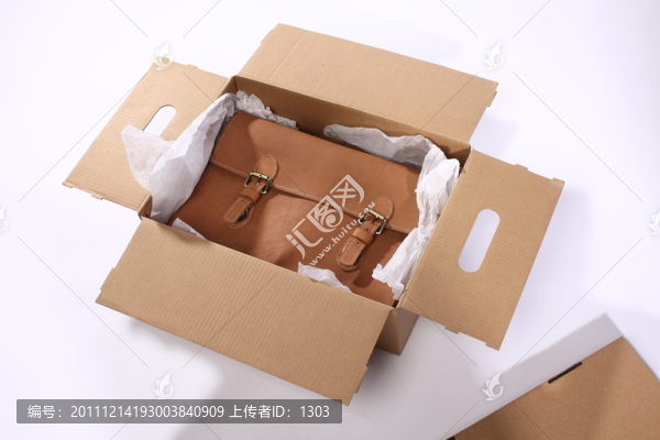 包裝盒