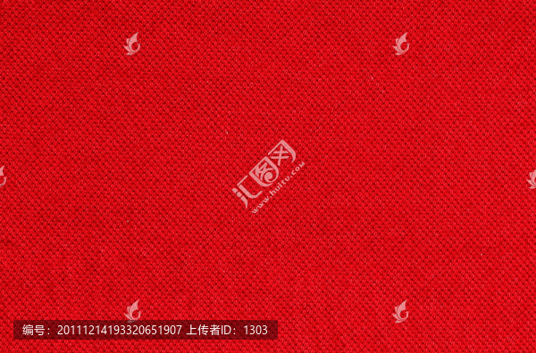 羊絨布料