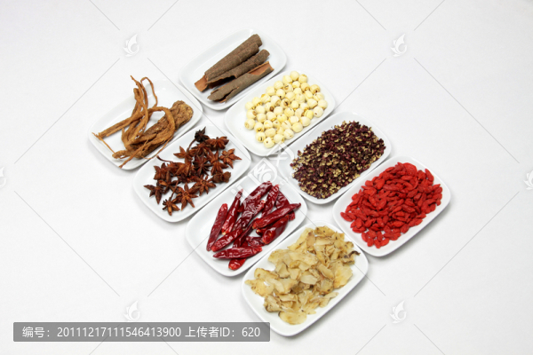 調(diào)味品