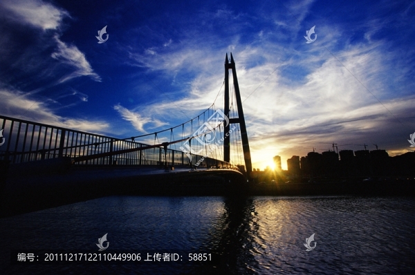 風(fēng)光大連（有噪點(diǎn)）