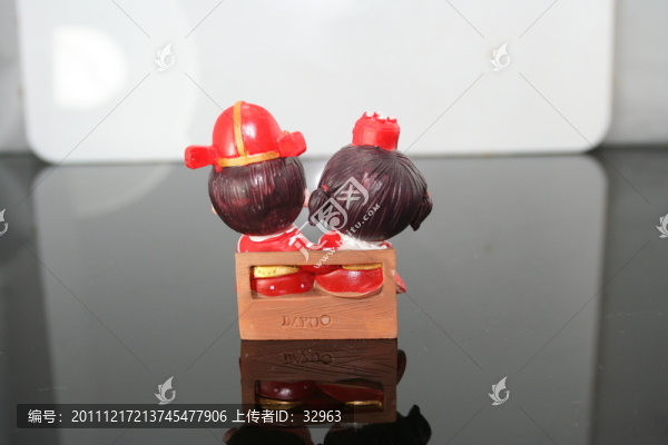 婚慶