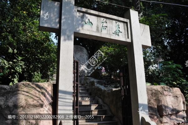 小洲村,藝術(shù)村