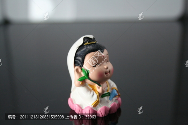 觀音