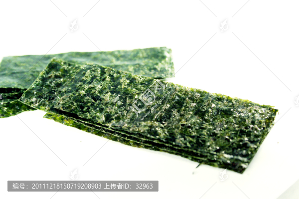 海苔
