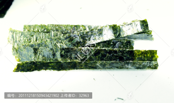 海苔