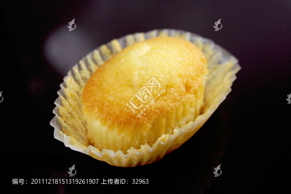 蛋糕