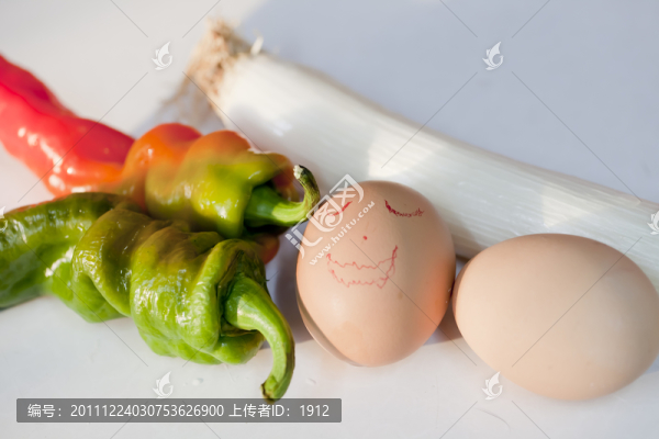 蔬菜