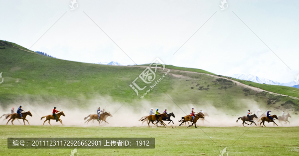 賽馬