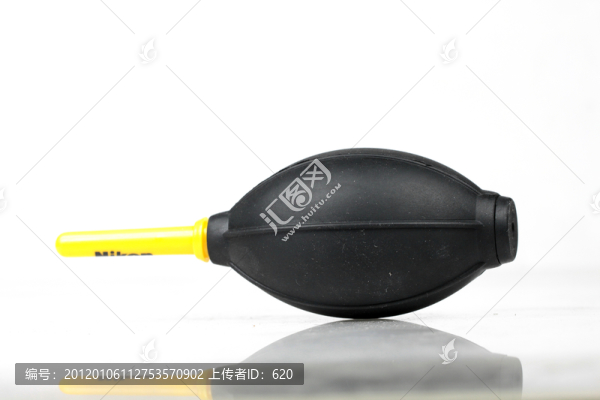 氣吹