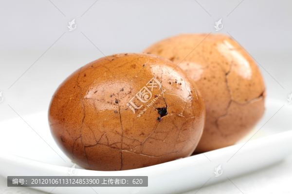 茶葉蛋