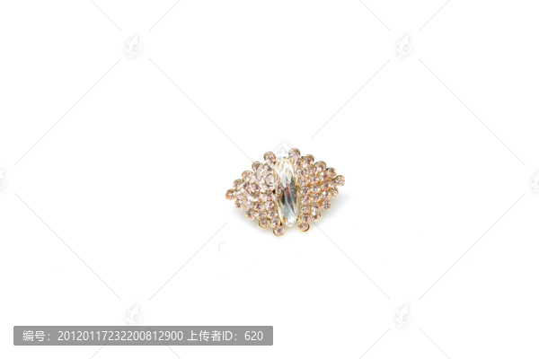 耳環(huán)