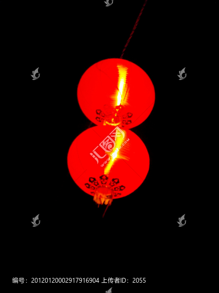 燈籠