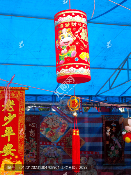 燈籠,宮燈,紅燈籠,花燈,燈具